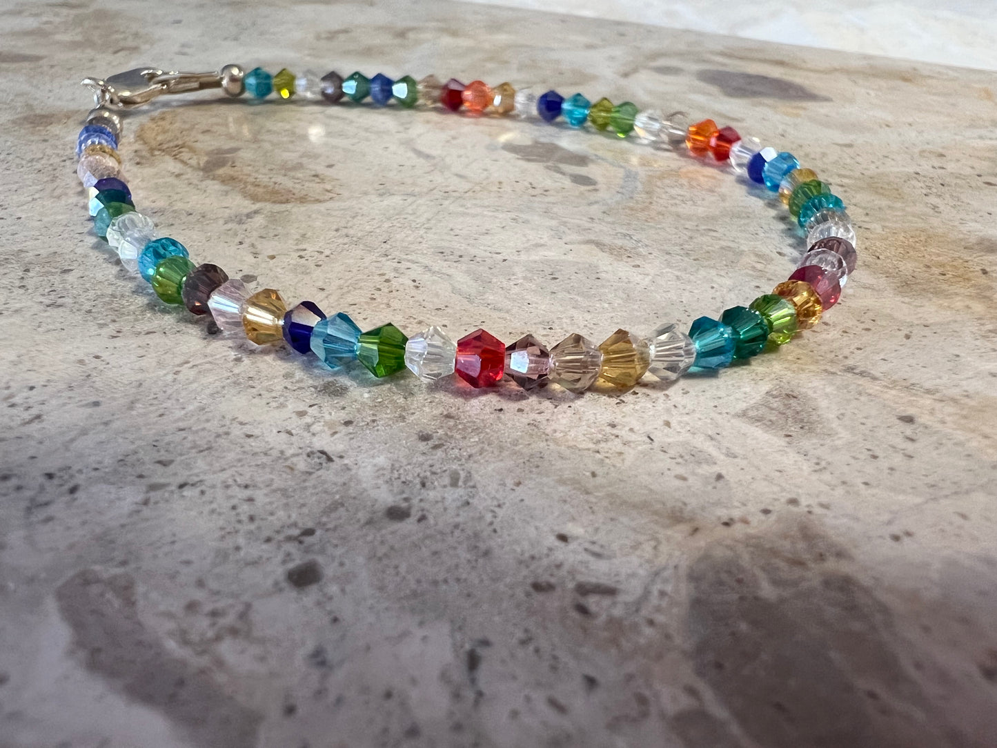 Prism Thread