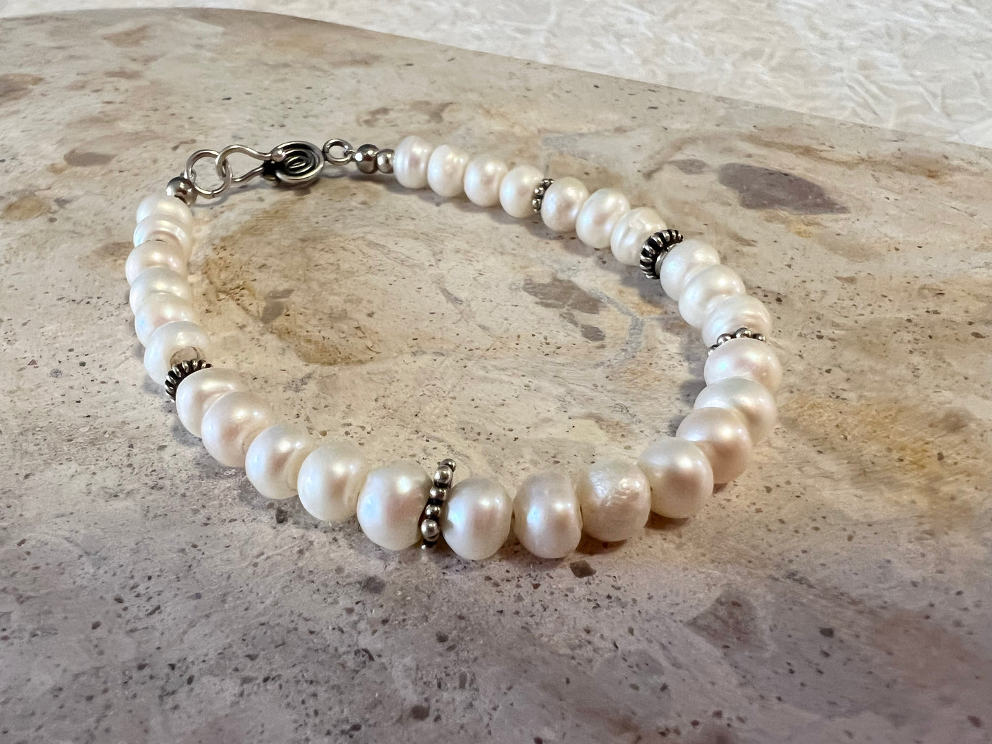 Ivory Crown