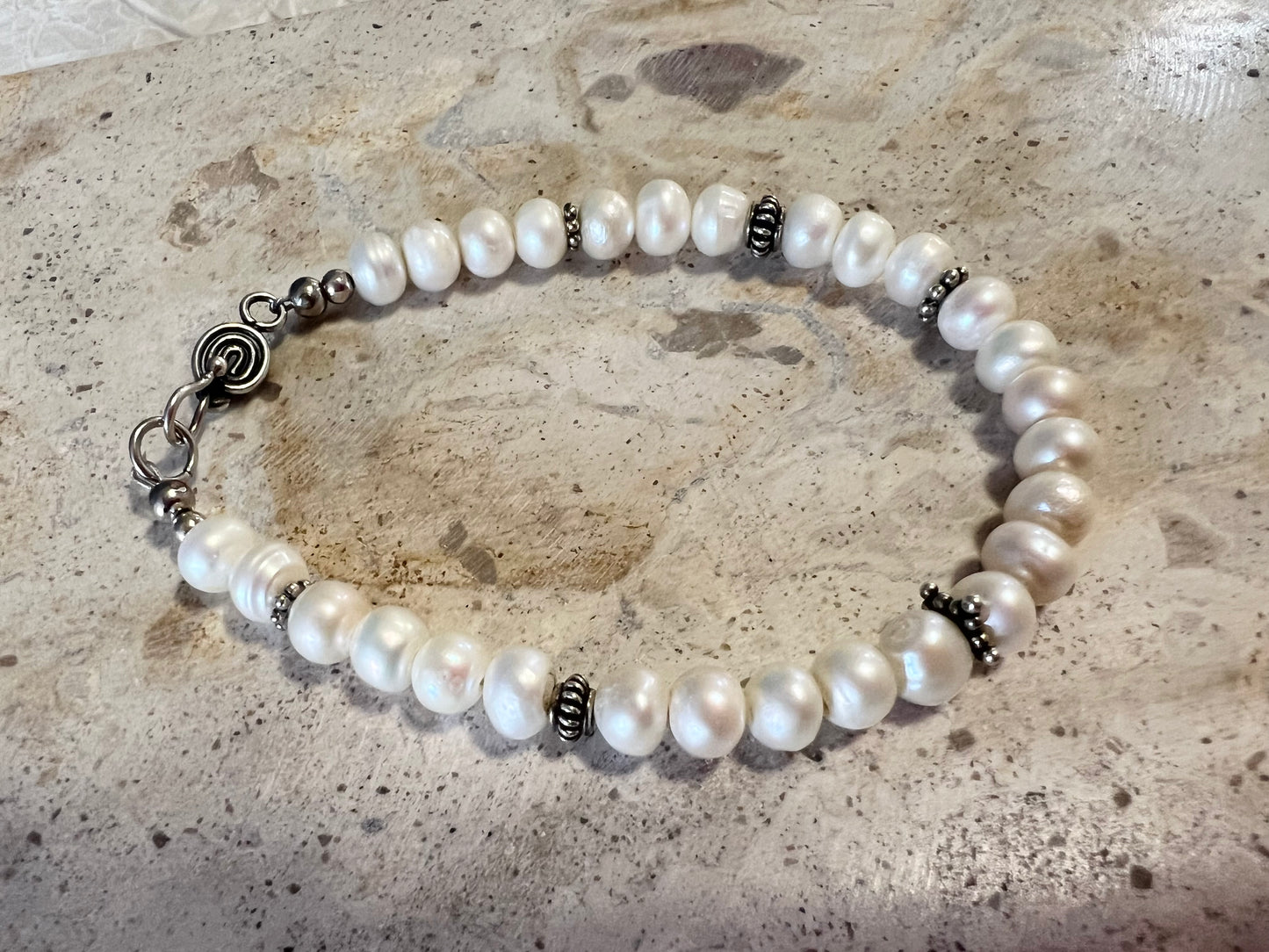 Ivory Crown