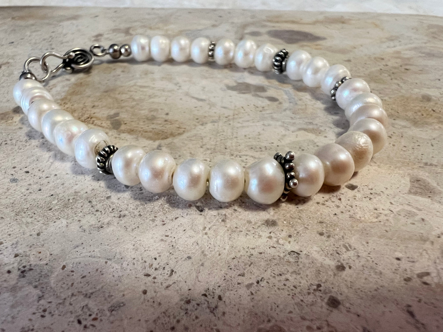 Ivory Crown