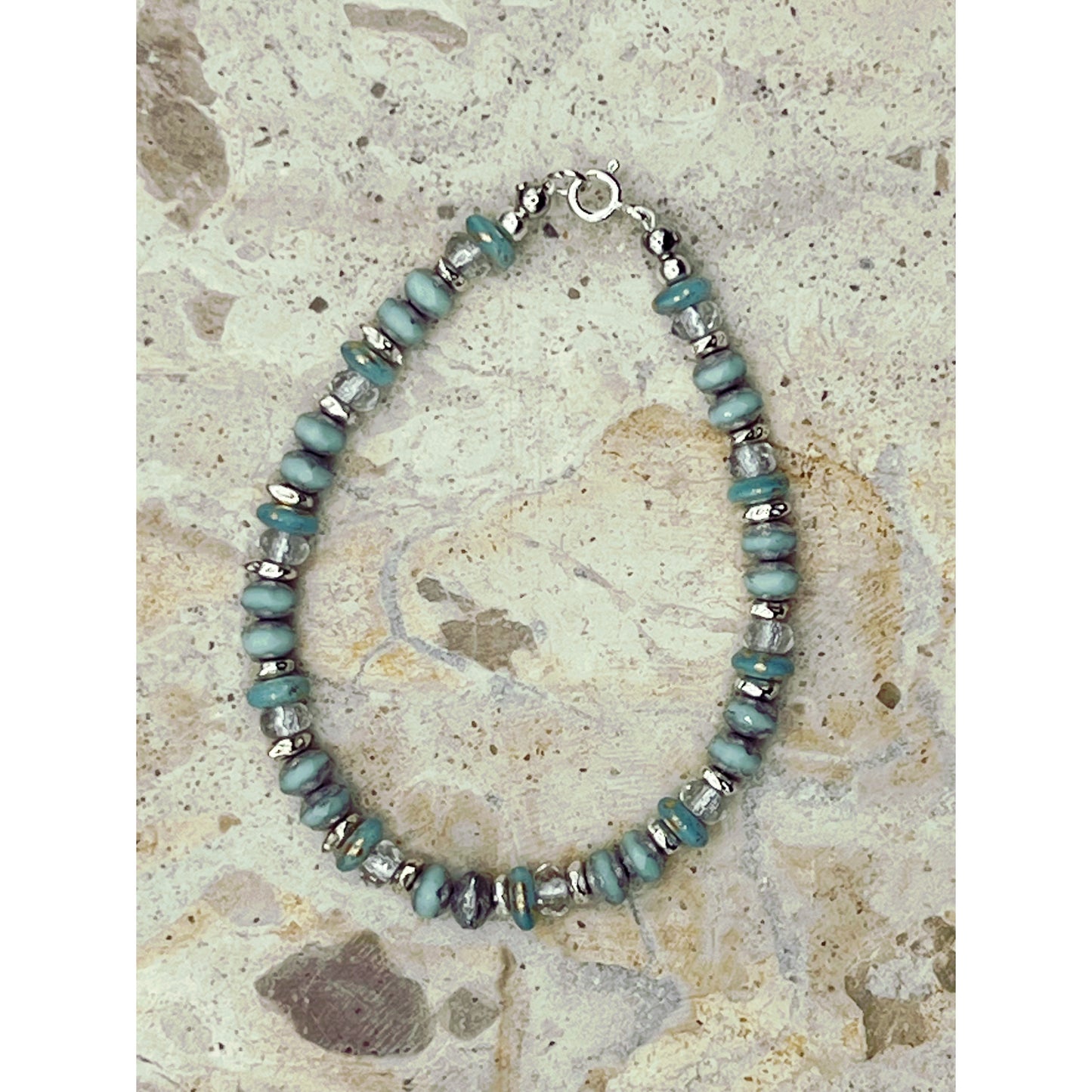 Ocean Relic