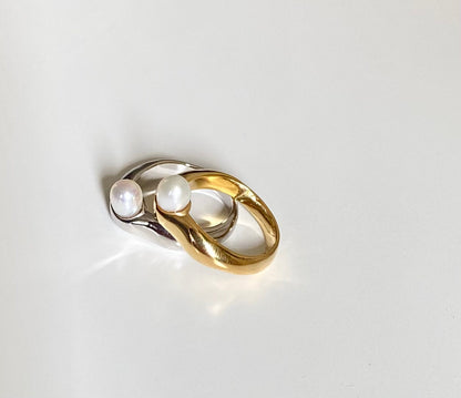 Eon Ring