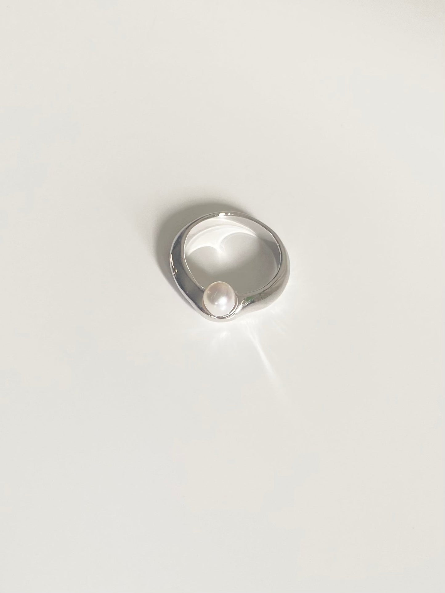 Eon Ring