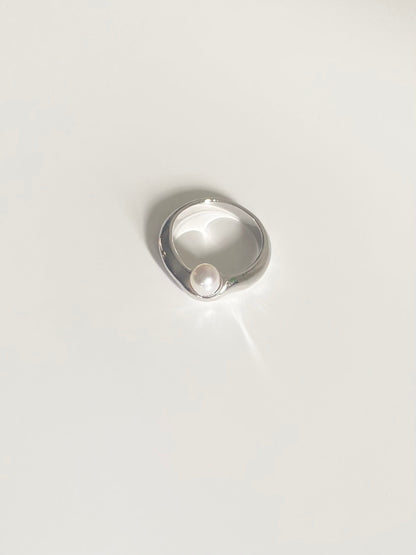 Eon Ring