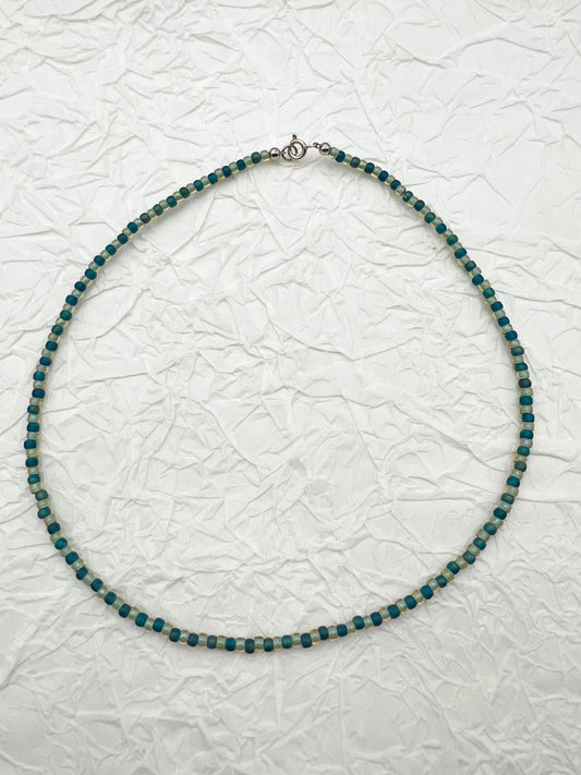 Layer Necklace