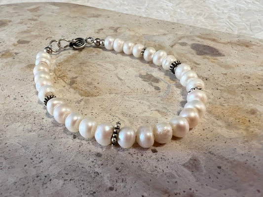 Ivory Crown